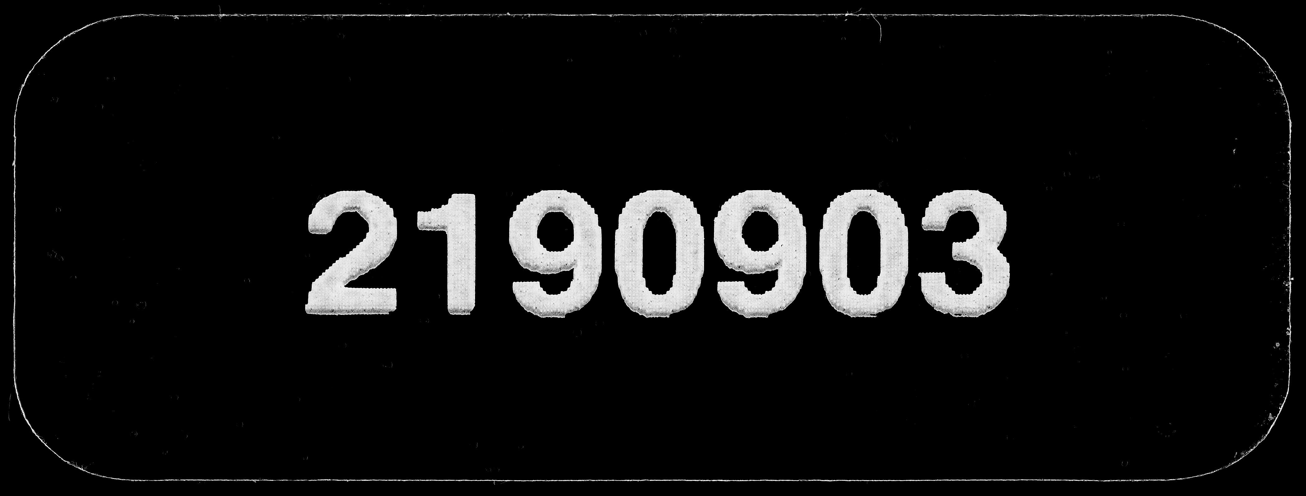 0001.jpg